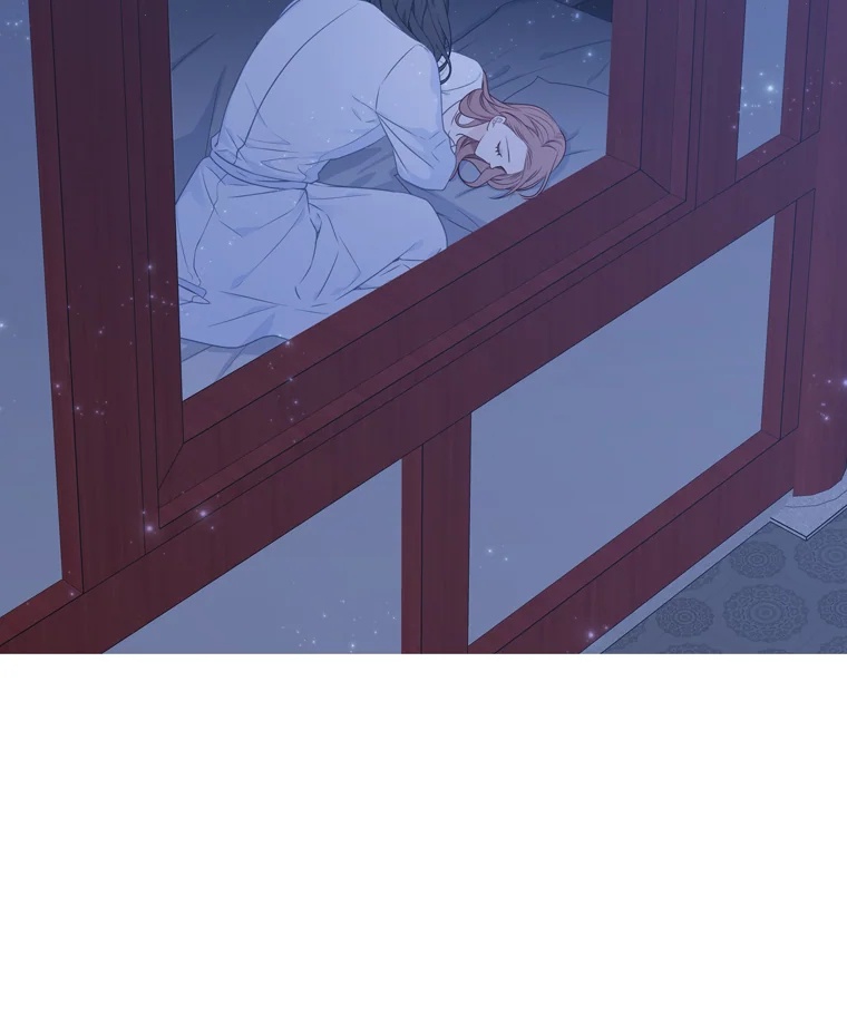 Heavenly Match Chapter 334 page 37 - Chapter 334