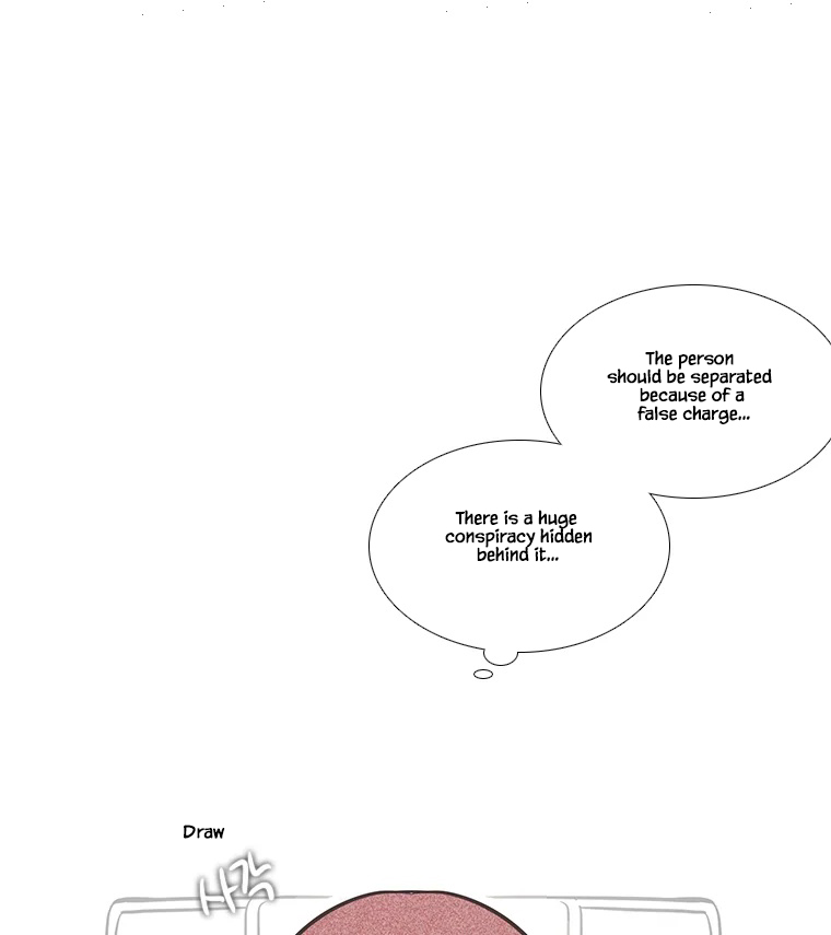 Heavenly Match Chapter 335 page 12 - Chapter 335: The end