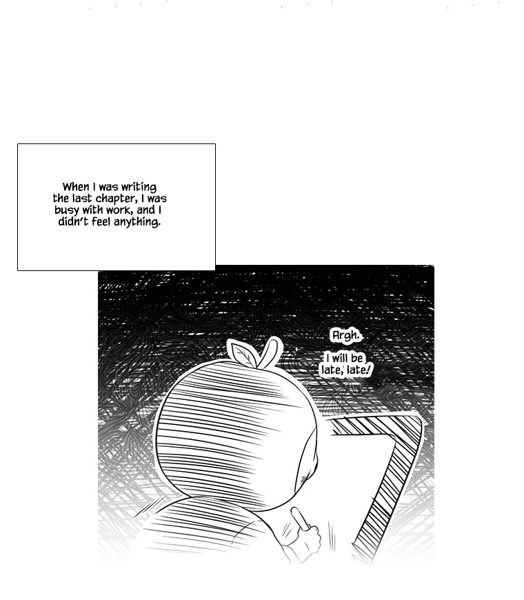 Heavenly Match Chapter 335 page 2 - Chapter 335: The end