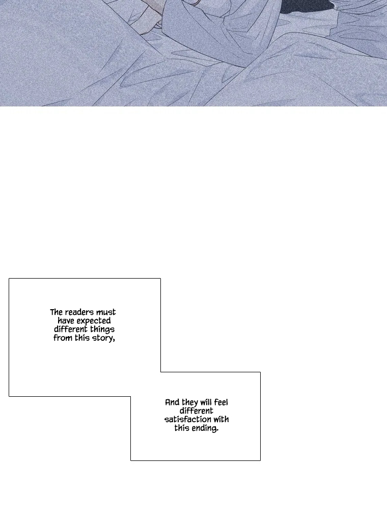 Heavenly Match Chapter 335 page 21 - Chapter 335: The end