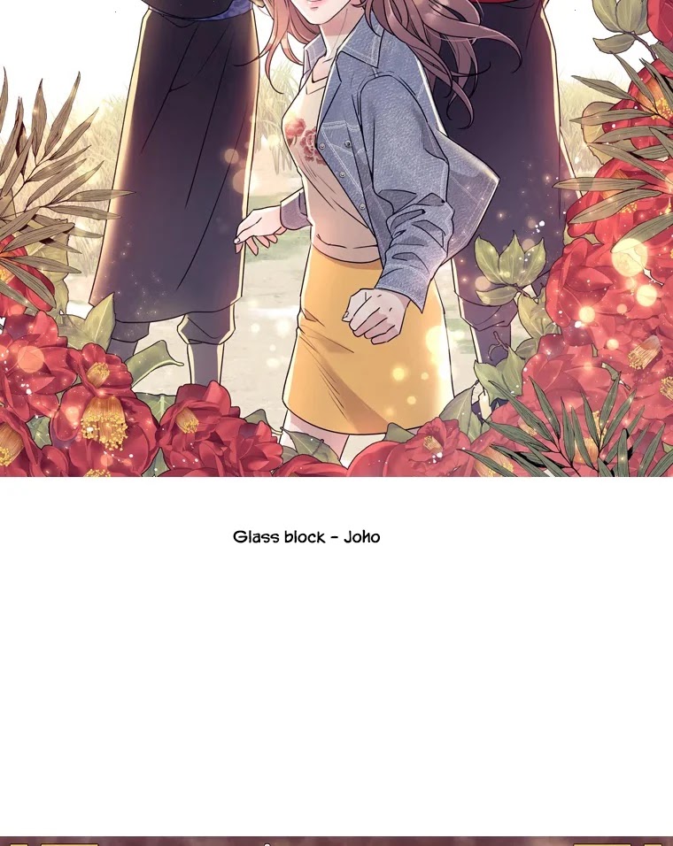 Heavenly Match Chapter 335 page 29 - Chapter 335: The end