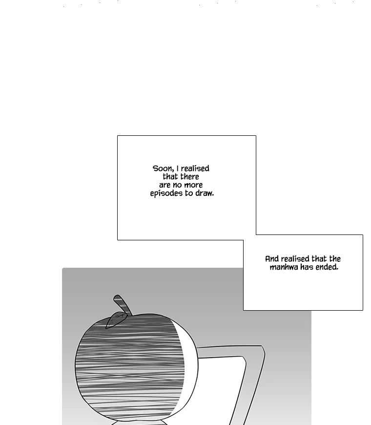 Heavenly Match Chapter 335 page 3 - Chapter 335: The end