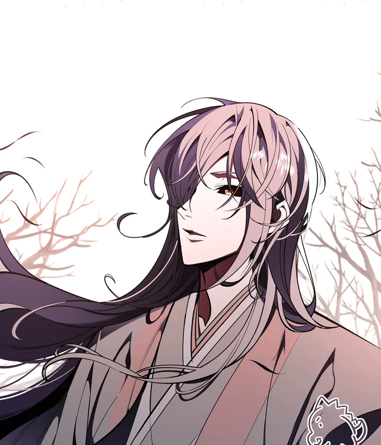 Heavenly Match Chapter 335 page 34 - Chapter 335: The end
