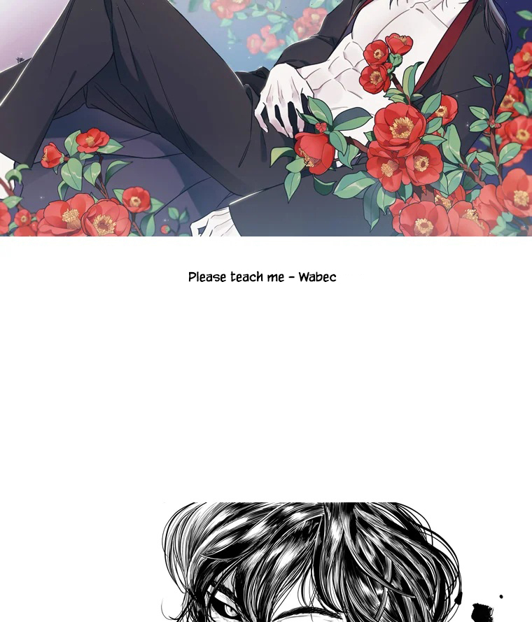 Heavenly Match Chapter 335 page 36 - Chapter 335: The end