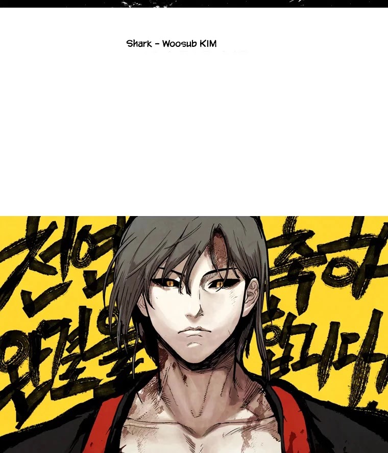 Heavenly Match Chapter 335 page 38 - Chapter 335: The end