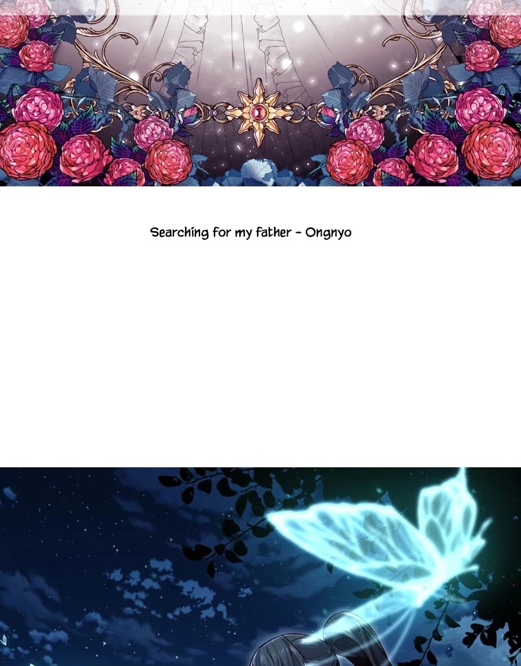 Heavenly Match Chapter 335 page 41 - Chapter 335: The end