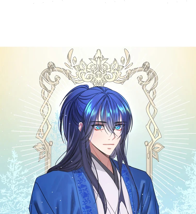Heavenly Match Chapter 335 page 48 - Chapter 335: The end