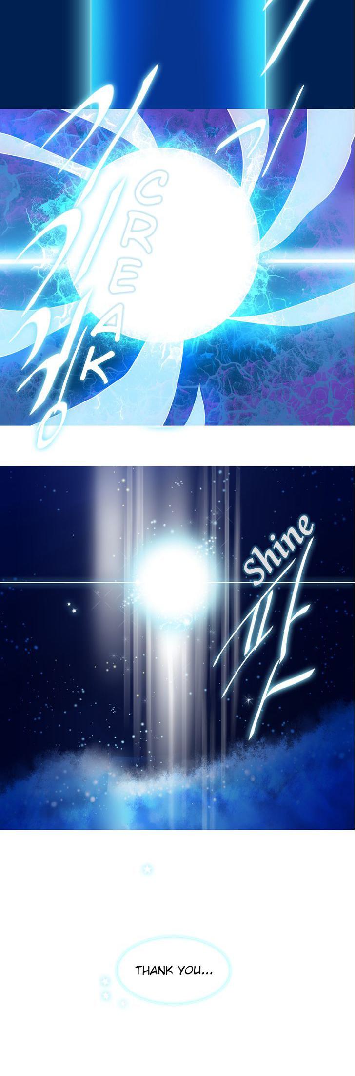 Heavenly Match Chapter 36 page 12 - Chapter 36