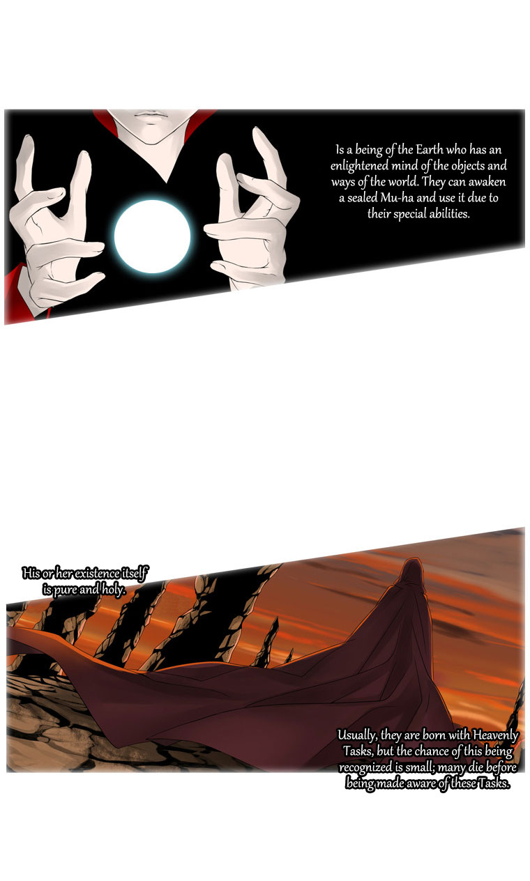Heavenly Match Chapter 4.2 page 17 - Chapter 4 v2 : Woman in Bloom