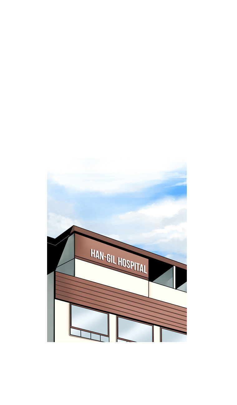 Heavenly Match Chapter 4.2 page 2 - Chapter 4 v2 : Woman in Bloom