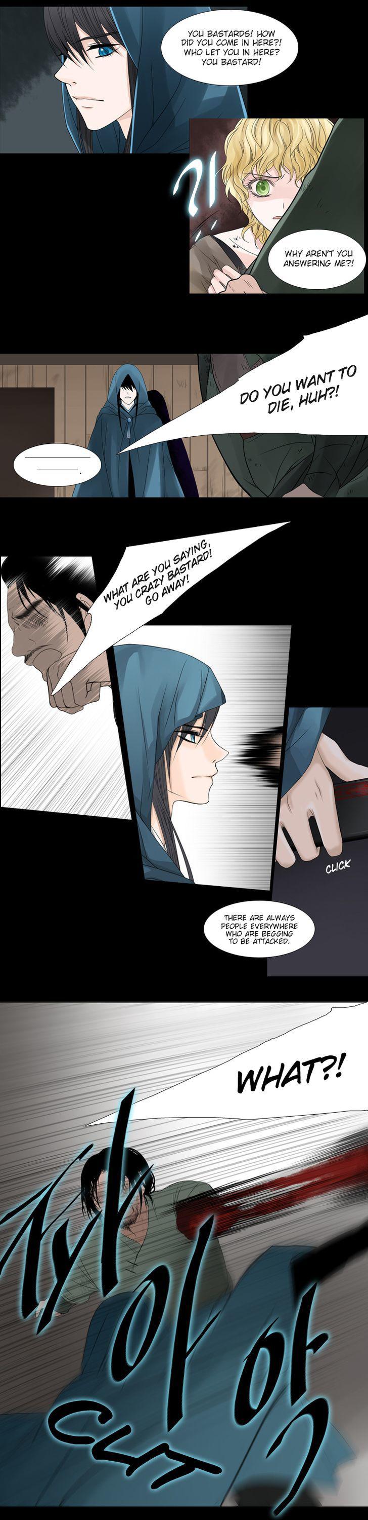 Heavenly Match Chapter 50 page 19 - Chapter 50