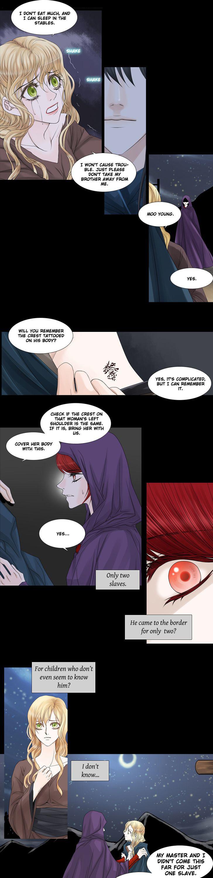 Heavenly Match Chapter 51 page 7 - Chapter 51