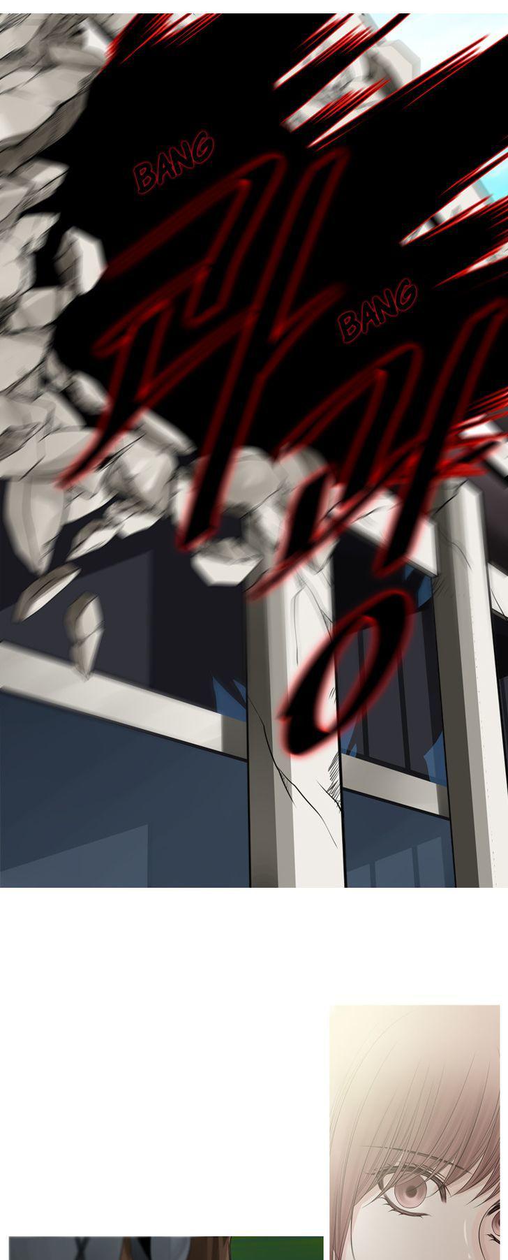 Heavenly Match Chapter 52 page 10 - Chapter 52