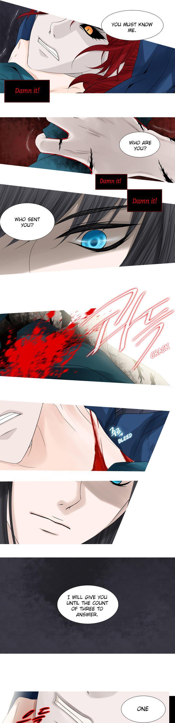 Heavenly Match Chapter 52 page 7 - Chapter 52