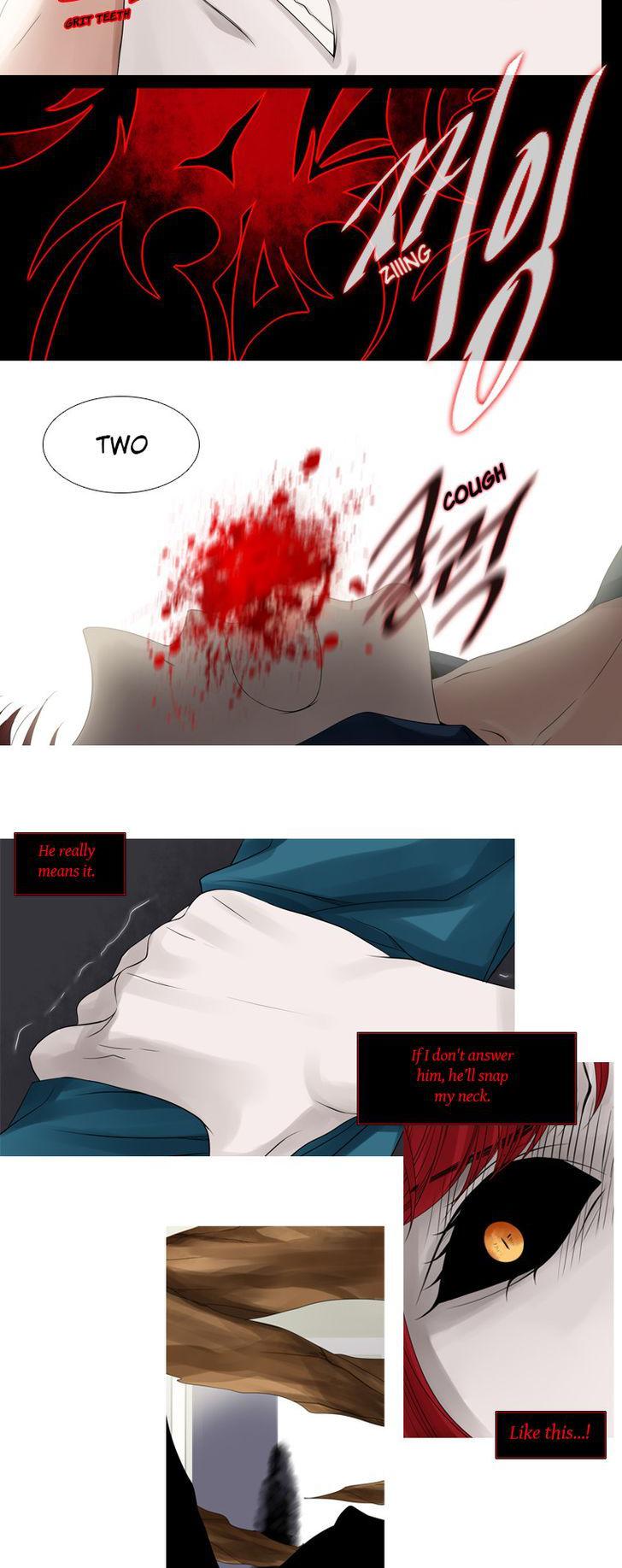 Heavenly Match Chapter 52 page 8 - Chapter 52