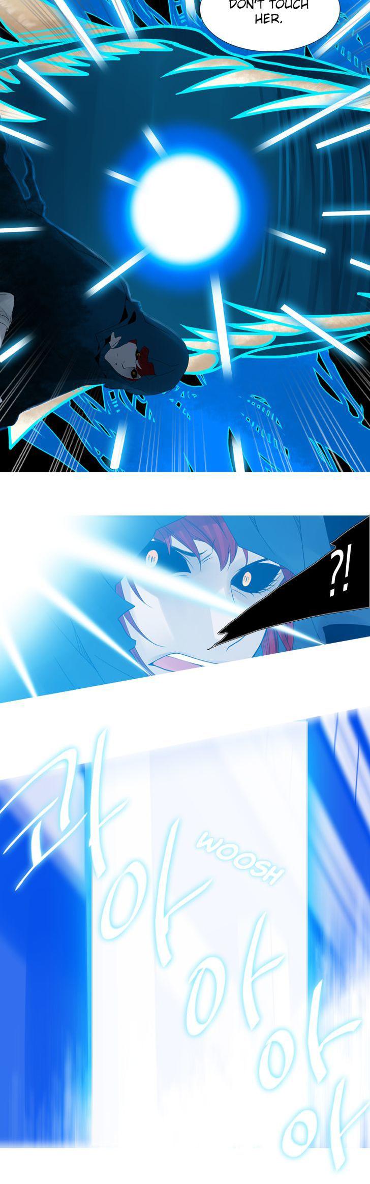 Heavenly Match Chapter 53 page 15 - Chapter 53