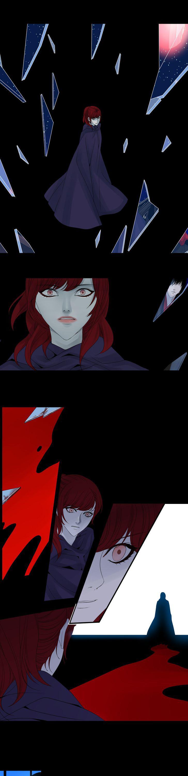 Heavenly Match Chapter 54 page 13 - Chapter 54