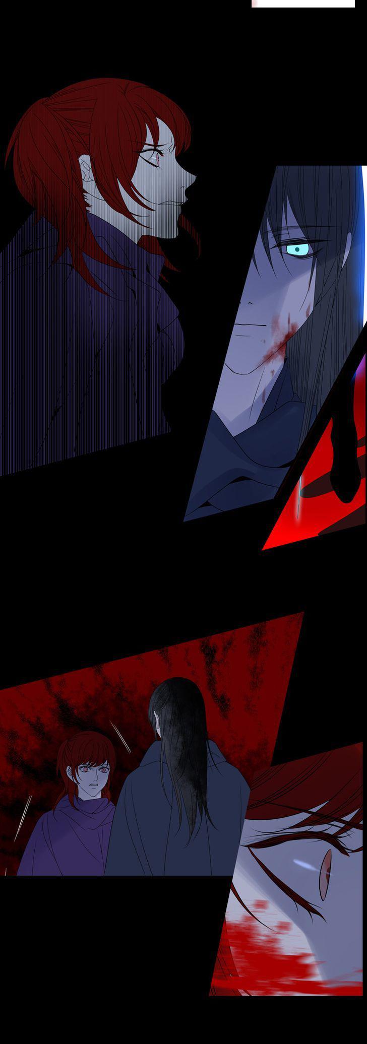 Heavenly Match Chapter 54 page 15 - Chapter 54