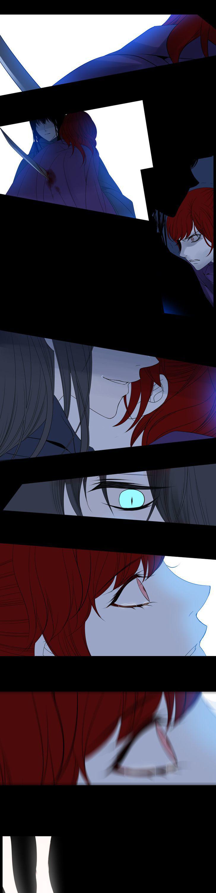 Heavenly Match Chapter 54 page 16 - Chapter 54
