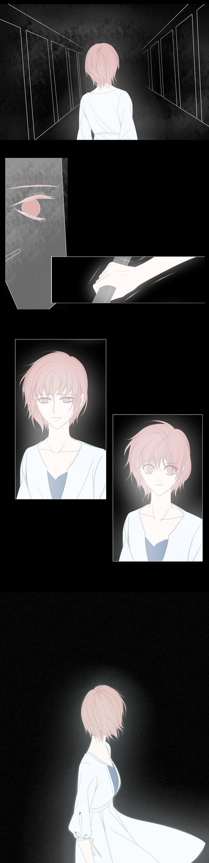 Heavenly Match Chapter 54 page 7 - Chapter 54