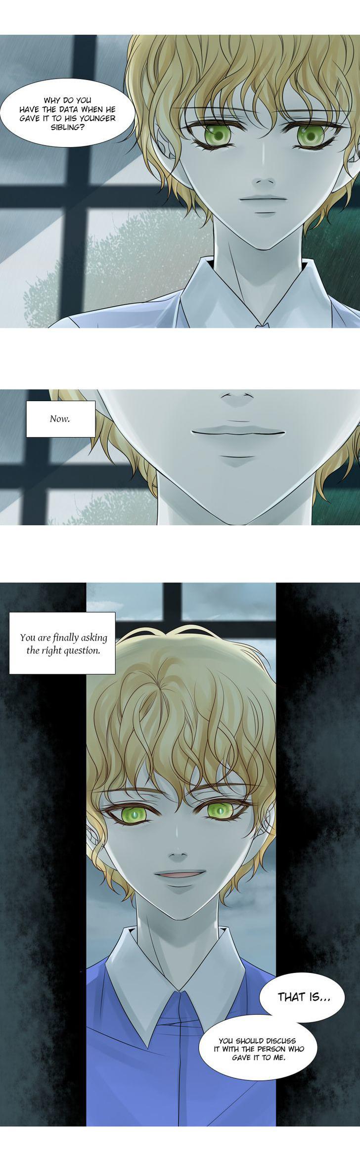 Heavenly Match Chapter 62 page 9 - Chapter 62