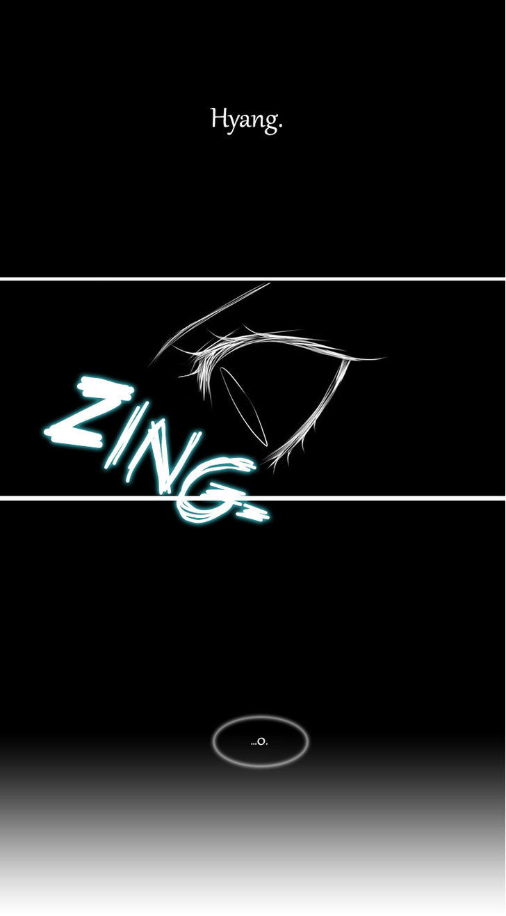 Heavenly Match Chapter 7 page 26 - Chapter 7 : Sign of Awakening