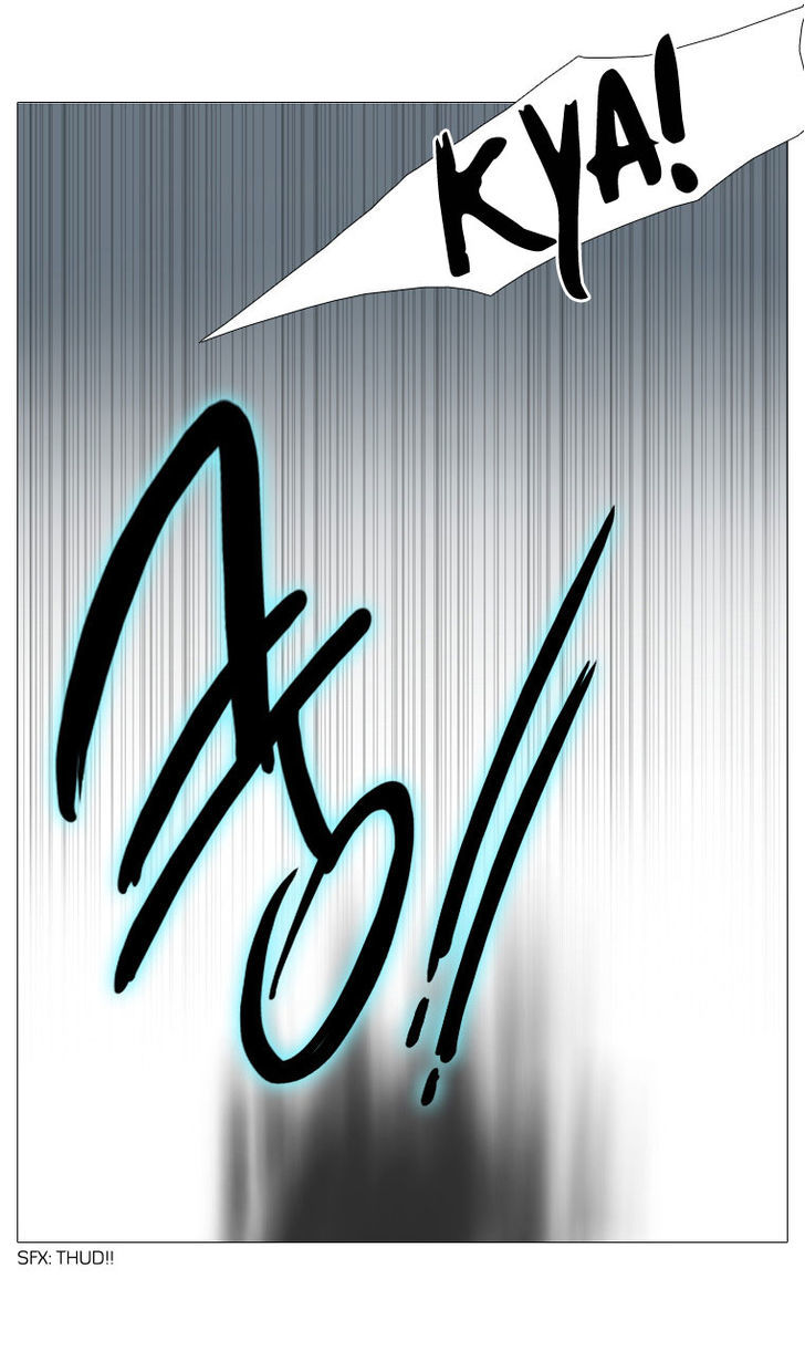 Heavenly Match Chapter 7 page 7 - Chapter 7 : Sign of Awakening