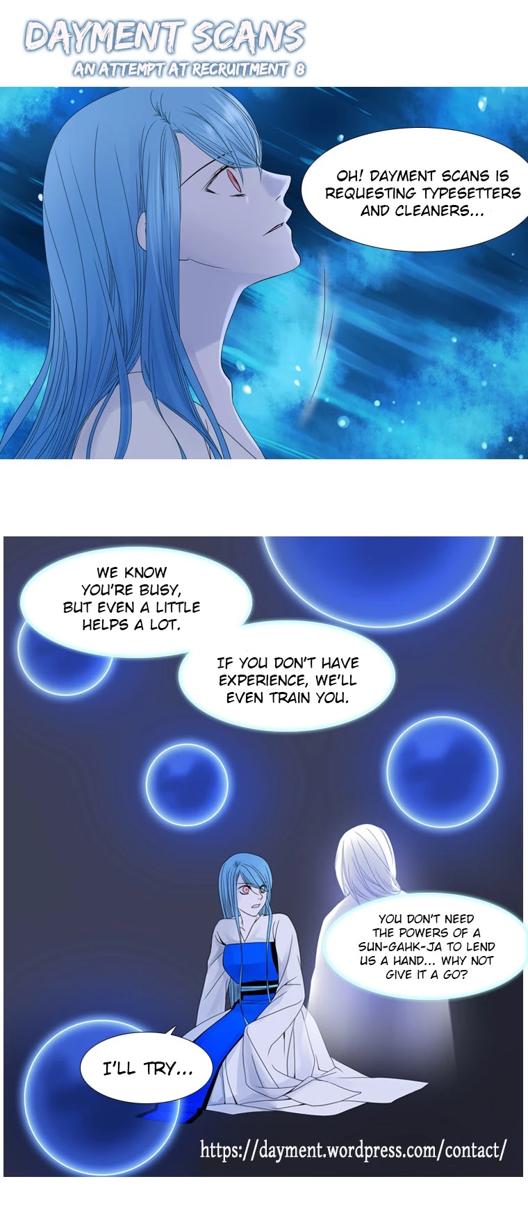Heavenly Match Chapter 70 page 18 - Chapter 70