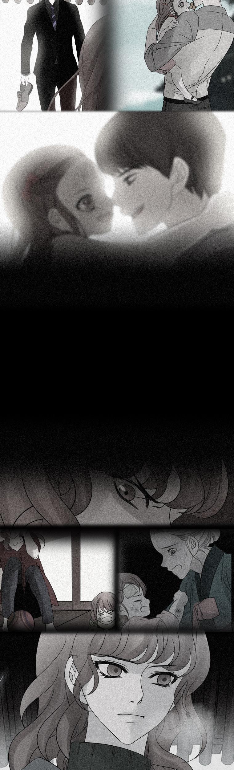 Heavenly Match Chapter 77 page 10 - Chapter 77