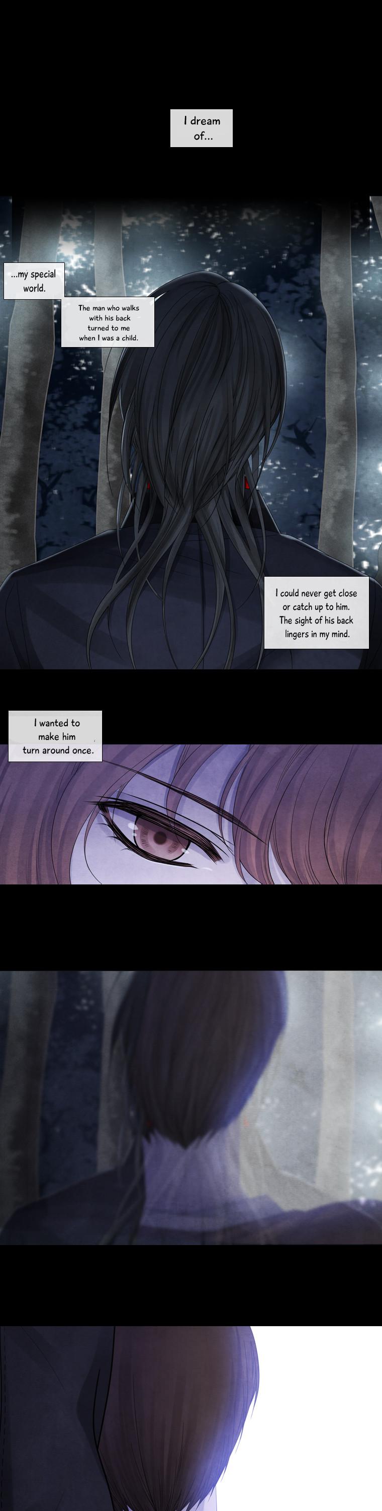 Heavenly Match Chapter 78 page 14 - Chapter 78