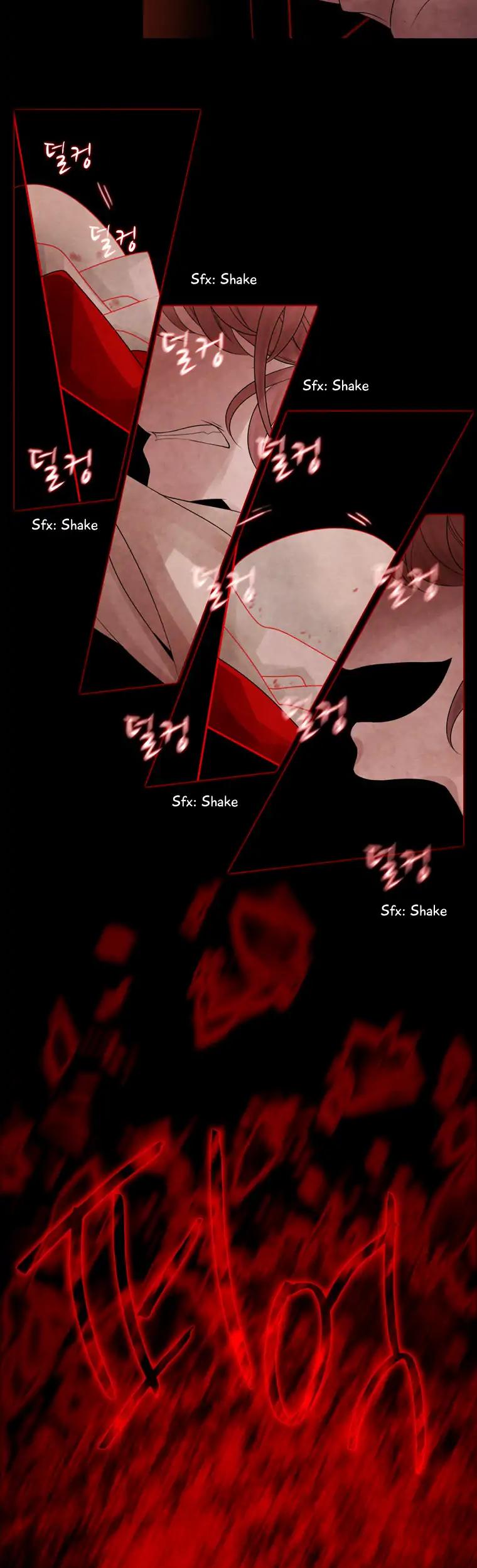 Heavenly Match Chapter 79 page 7 - Chapter 79