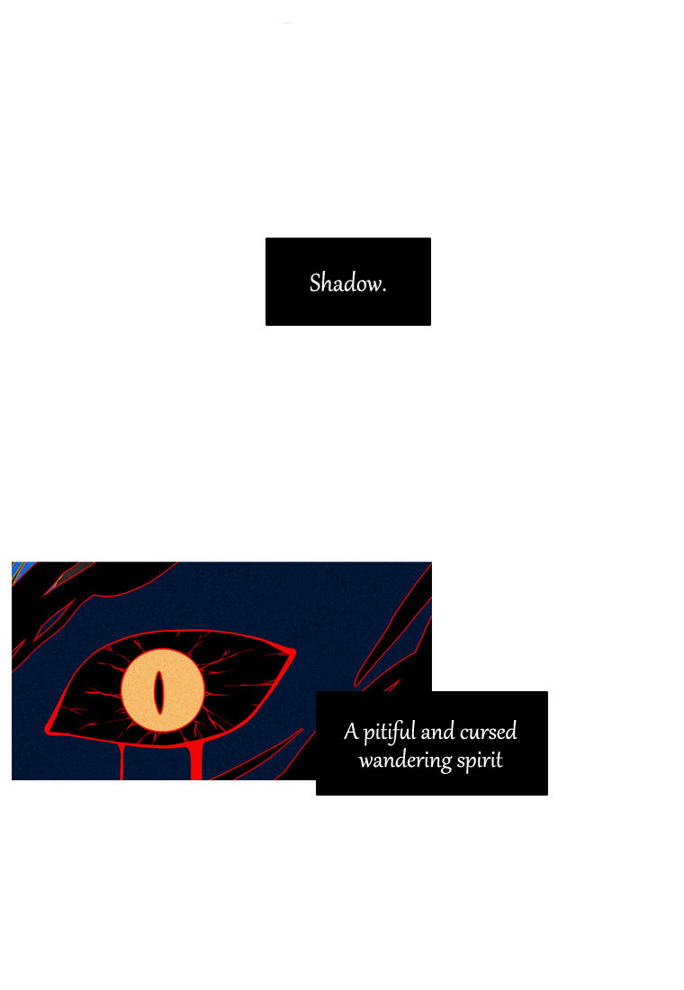 Heavenly Match Chapter 8.2 page 2 - Chapter 8 v2 : Choice