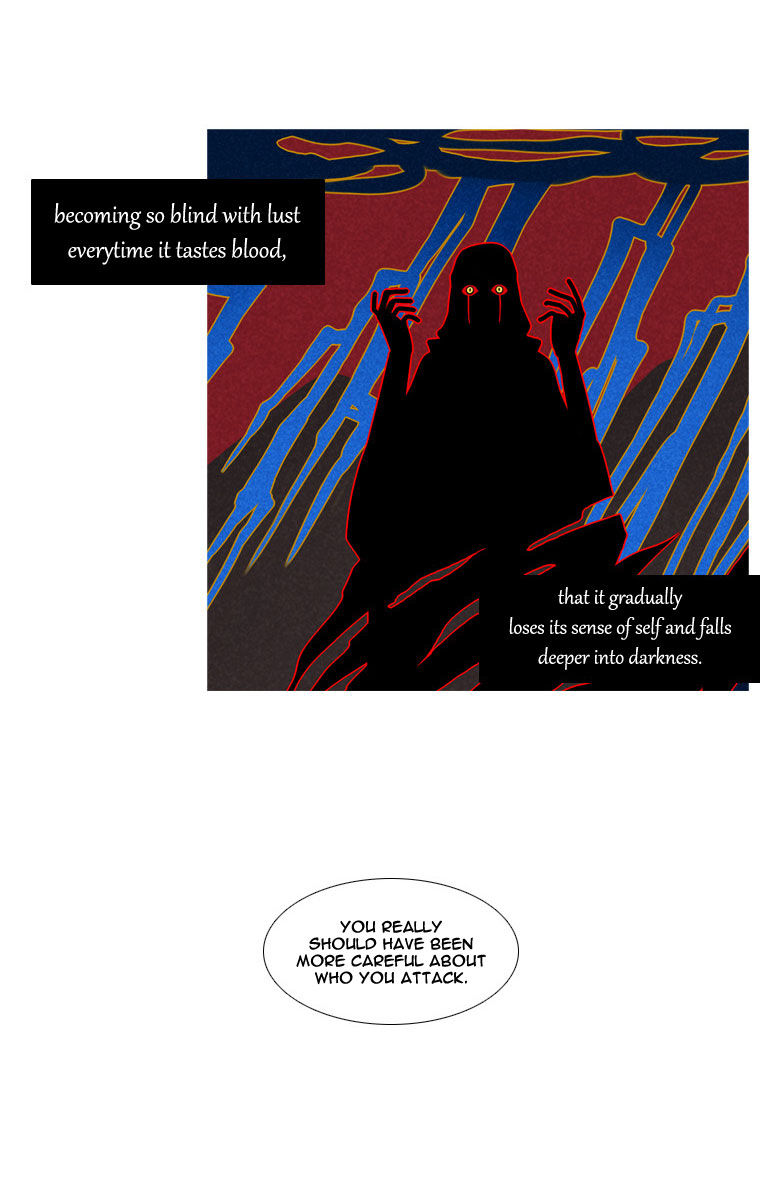Heavenly Match Chapter 8.2 page 3 - Chapter 8 v2 : Choice