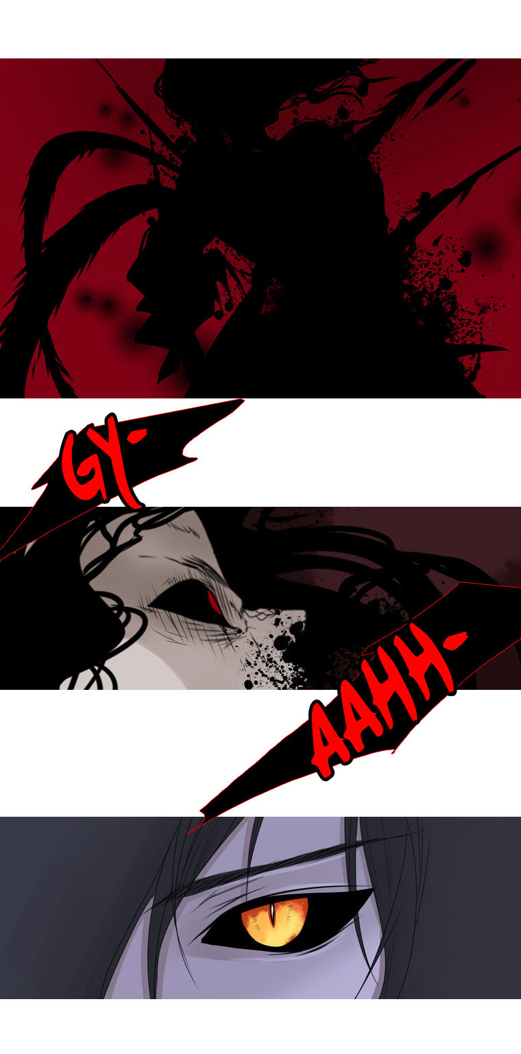 Heavenly Match Chapter 8.2 page 44 - Chapter 8 v2 : Choice