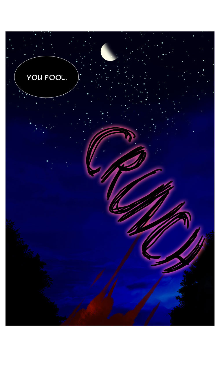 Heavenly Match Chapter 8.2 page 46 - Chapter 8 v2 : Choice