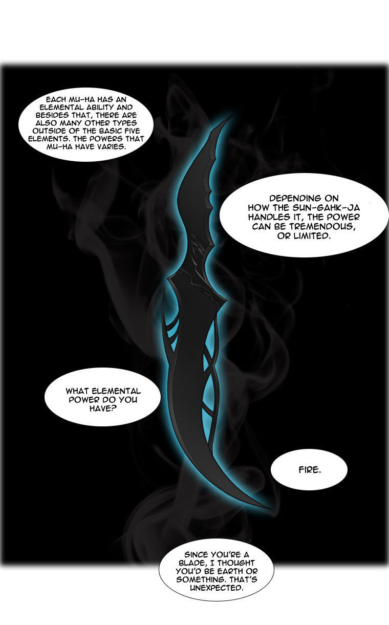 Heavenly Match Chapter 9.2 page 13 - Chapter 9 v2 : Forest of Mazes