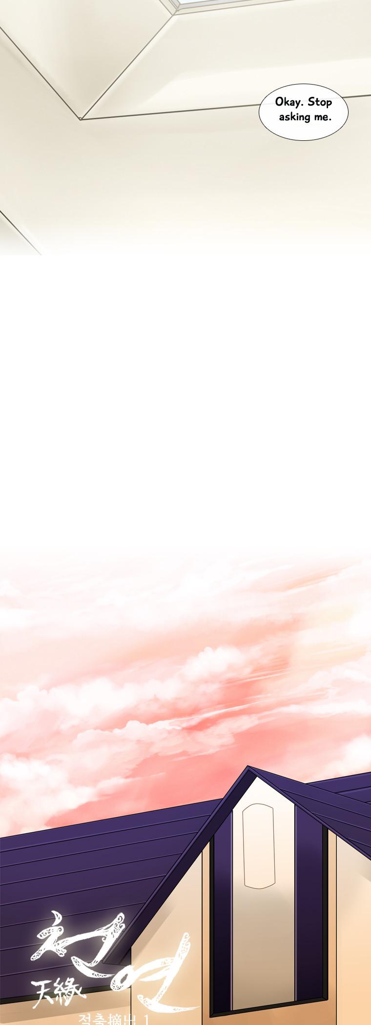 Heavenly Match Chapter 91 page 12 - Chapter 91