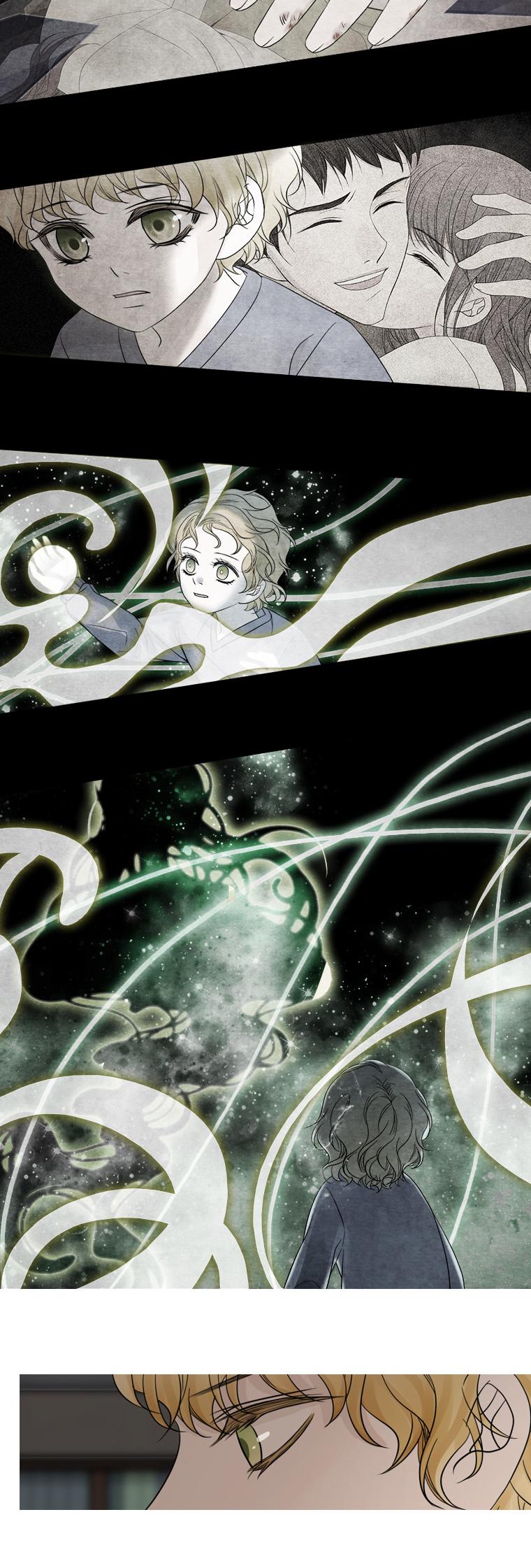 Heavenly Match Chapter 91 page 16 - Chapter 91