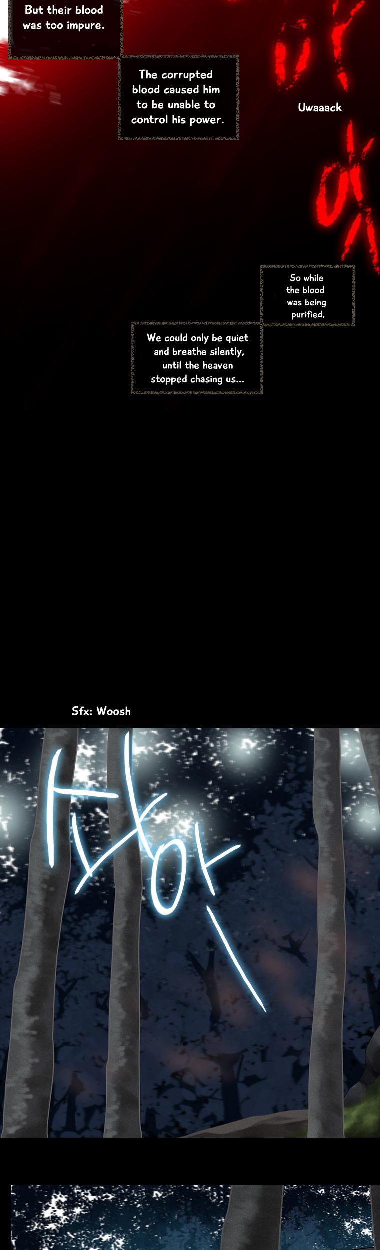 Heavenly Match Chapter 93 page 14 - Chapter 93