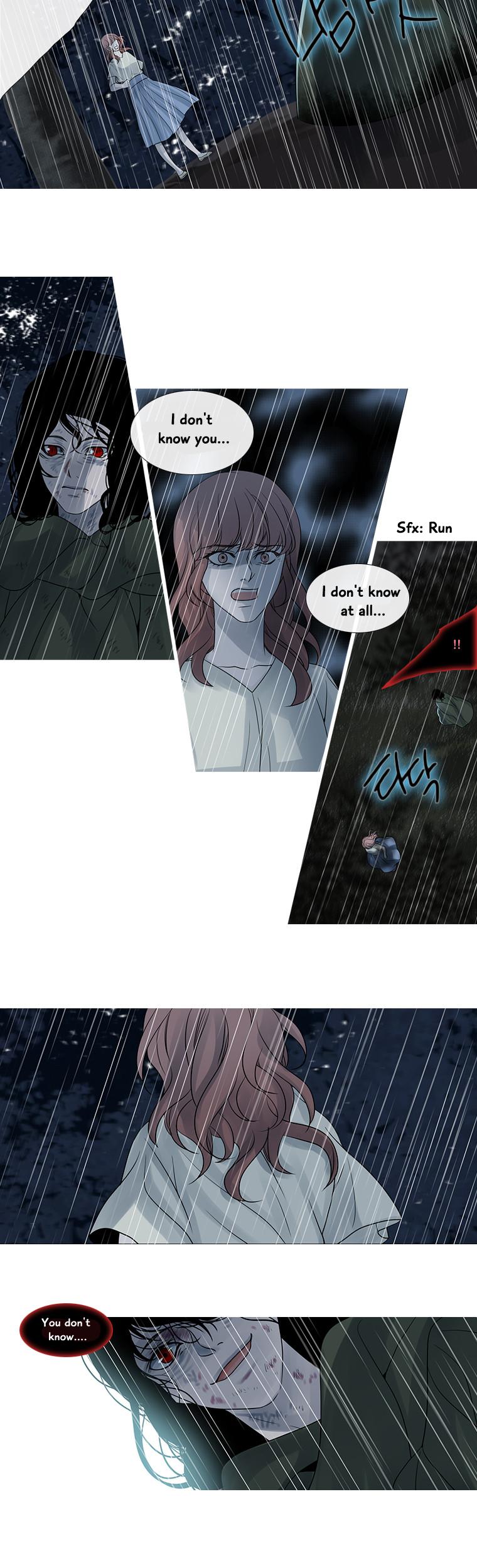 Heavenly Match Chapter 93 page 23 - Chapter 93