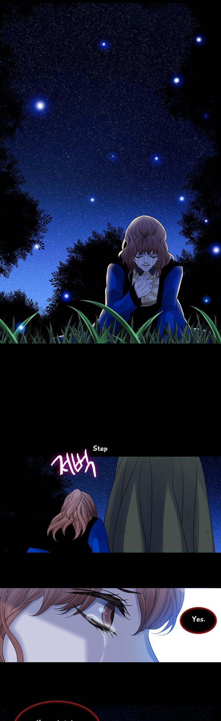 Heavenly Match Chapter 94 page 24 - Chapter 94