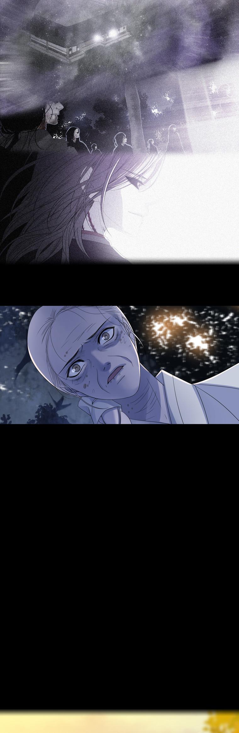 Heavenly Match Chapter 98 page 10 - Chapter 98
