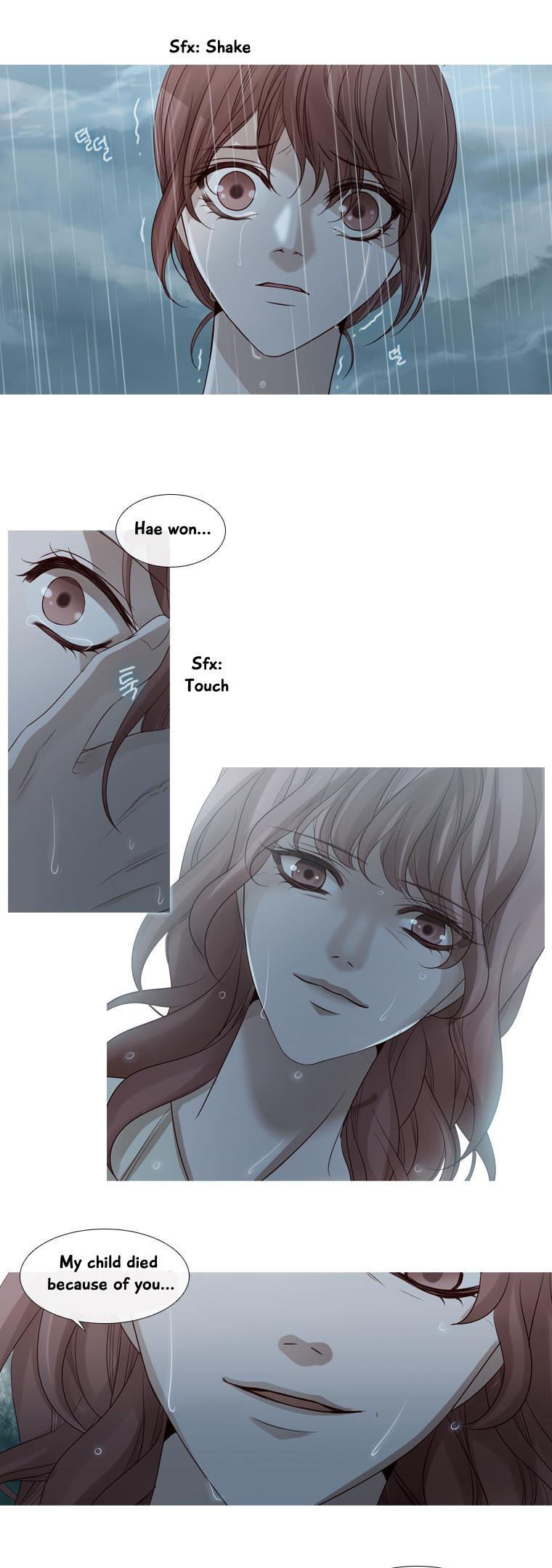 Heavenly Match Chapter 99 page 19 - Chapter 99
