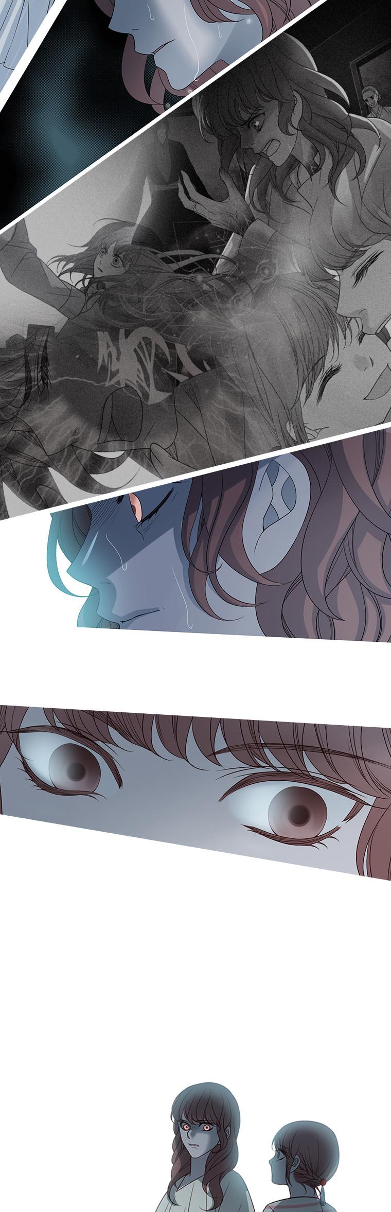 Heavenly Match Chapter 99 page 4 - Chapter 99