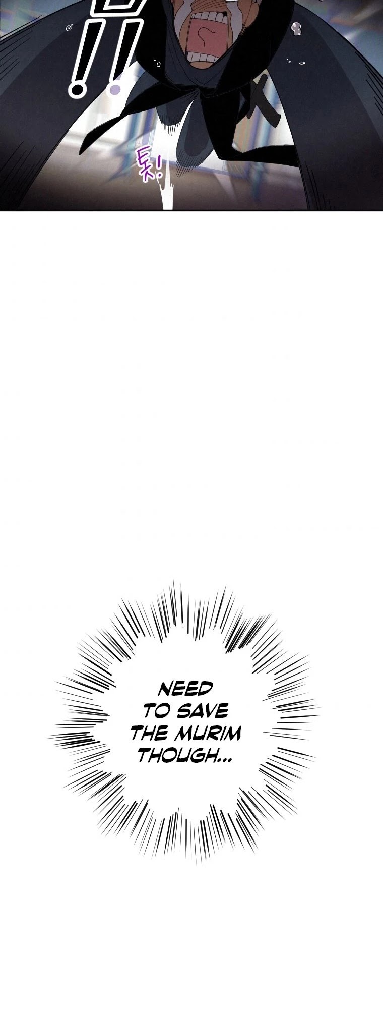 Heavenly Sword’s Grand Saga Chapter 1 page 24 - Chapter 1