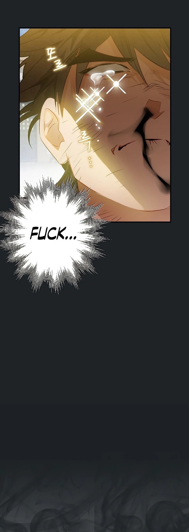 Heavenly Sword’s Grand Saga Chapter 11 page 25 - Chapter 11