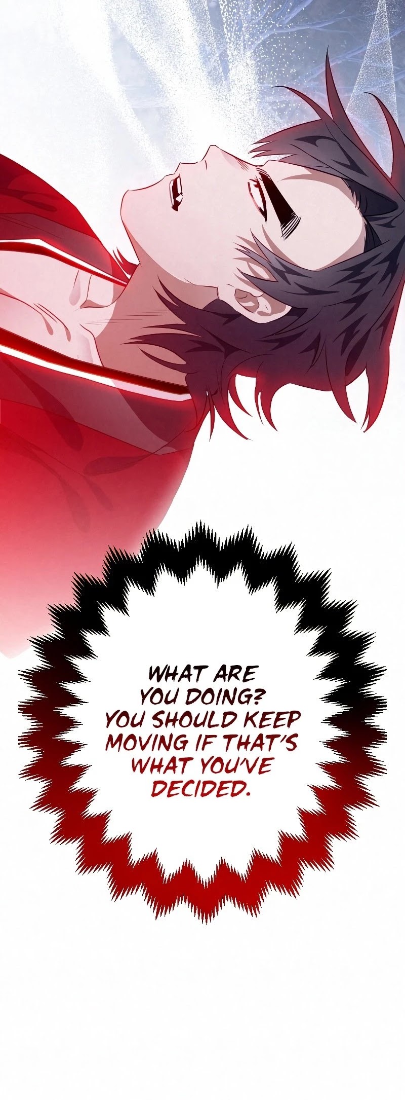 Heavenly Sword’s Grand Saga Chapter 14 page 52 - Chapter 14