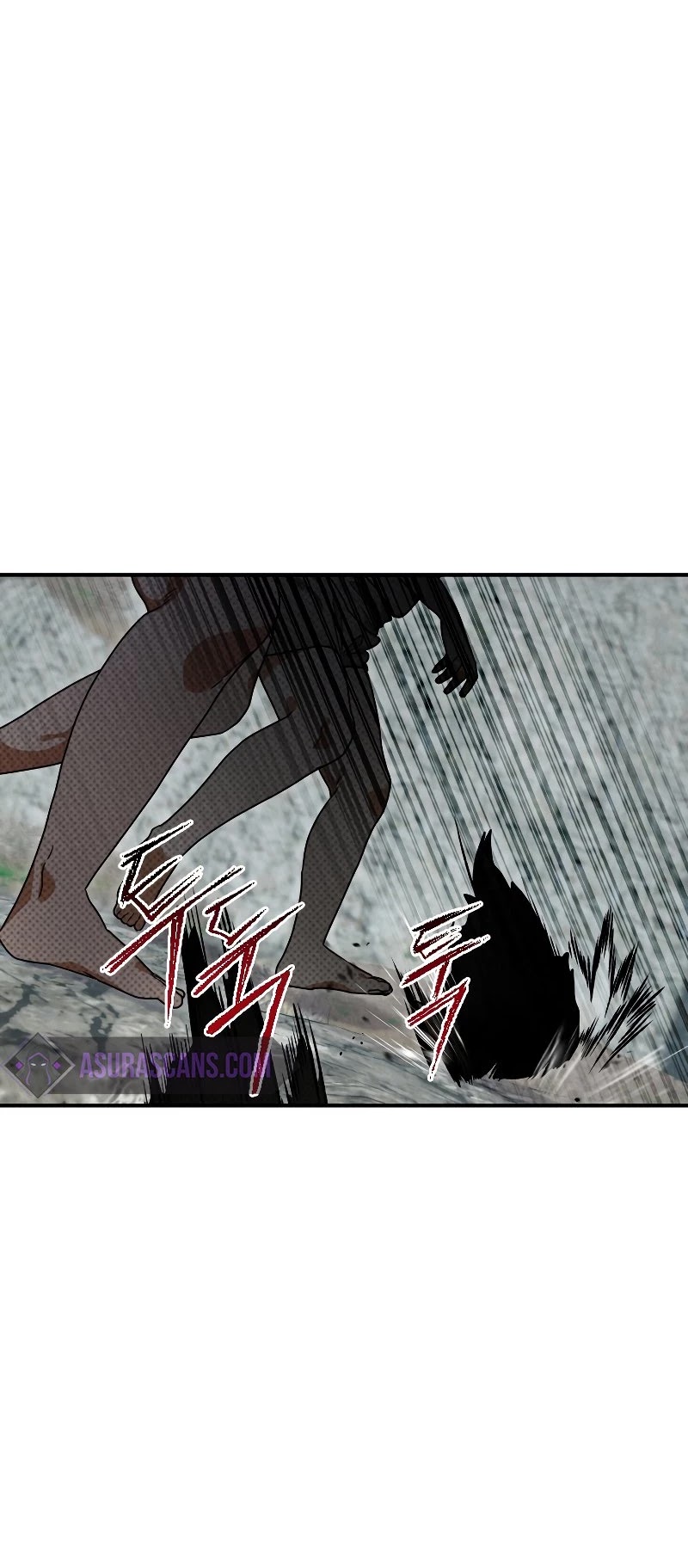 Heavenly Sword’s Grand Saga Chapter 19 page 31 - Chapter 19