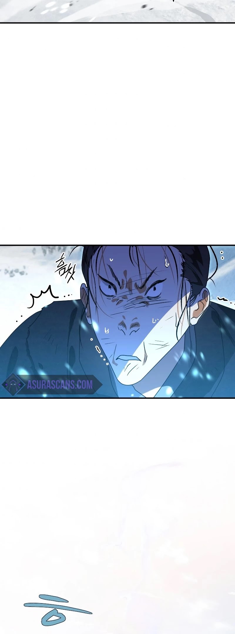Heavenly Sword’s Grand Saga Chapter 19 page 56 - Chapter 19
