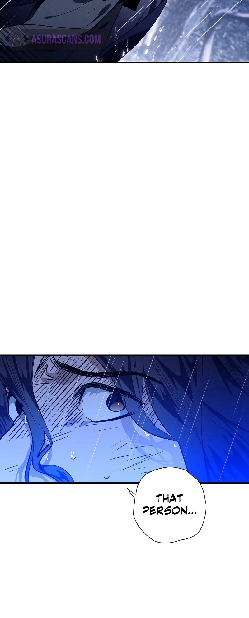 Heavenly Sword’s Grand Saga Chapter 19 page 6 - Chapter 19